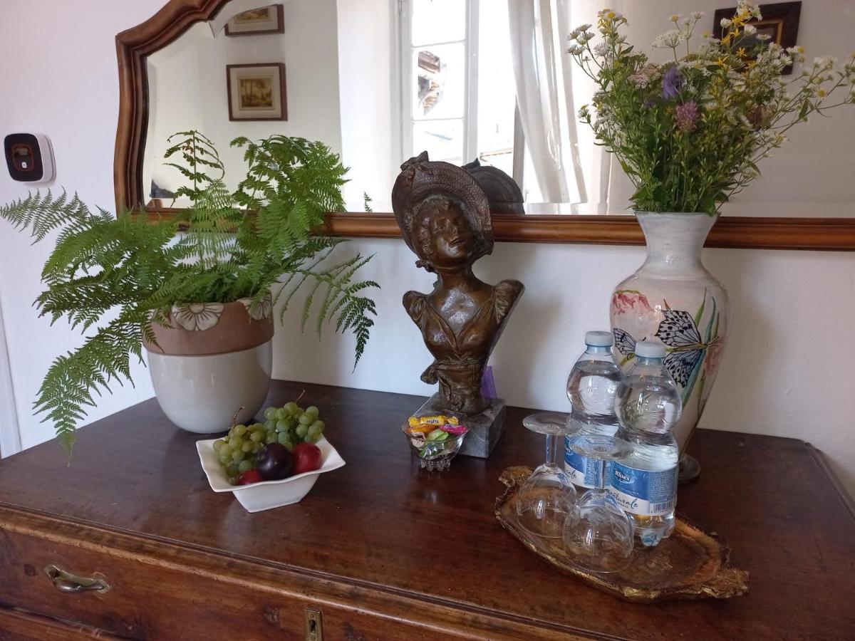 Bed & Breakfast C'era Volta