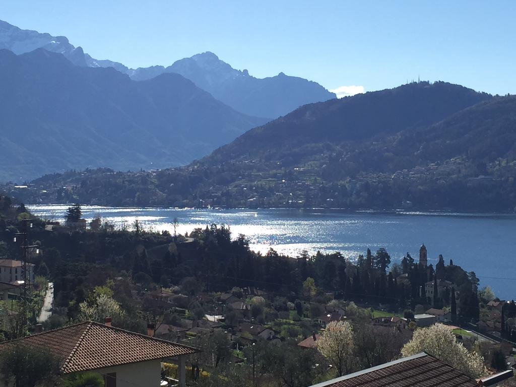 La Filanda Di Viano