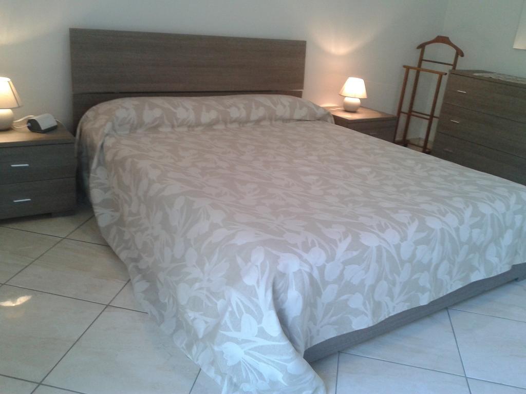 Holiday home Casa Azalea *