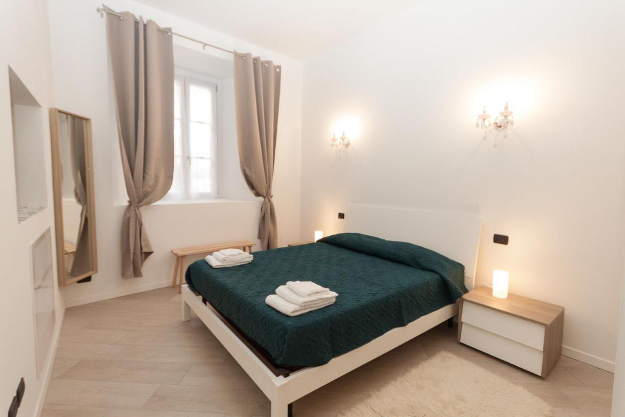 Holiday home Andalero - Palazzo Castelli *
