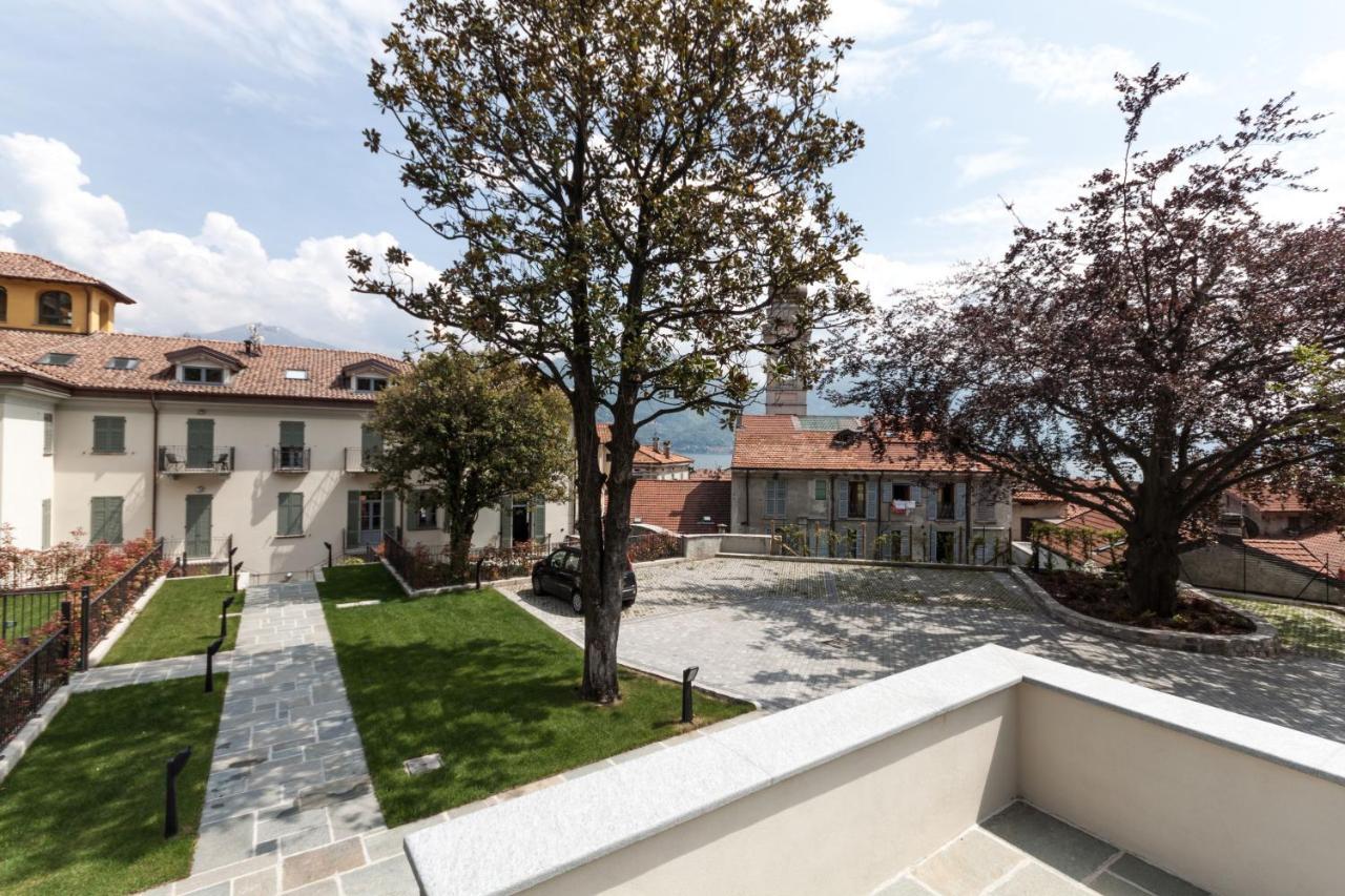 Andalero - Palazzo Castelli *