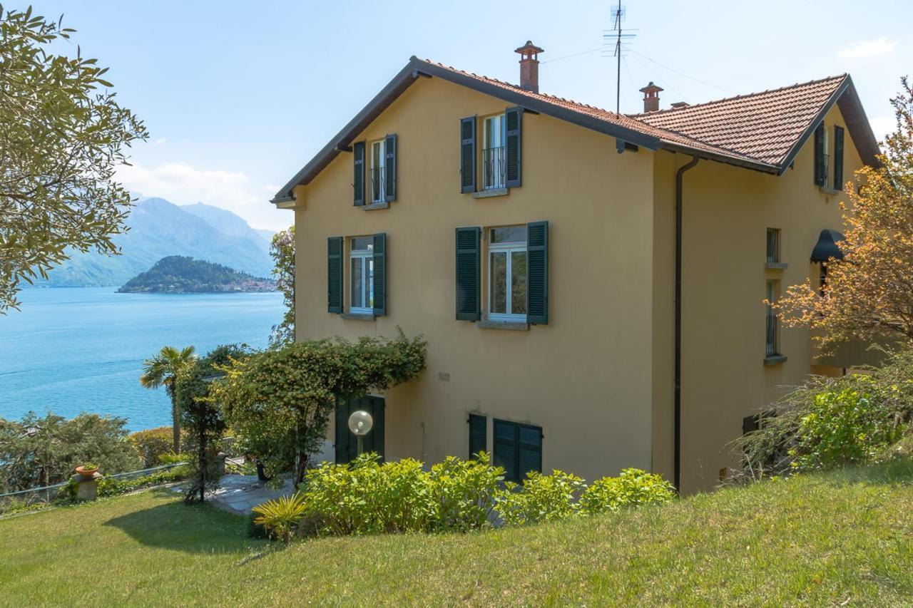 Apartment Yoko - Griante Cadenabbia