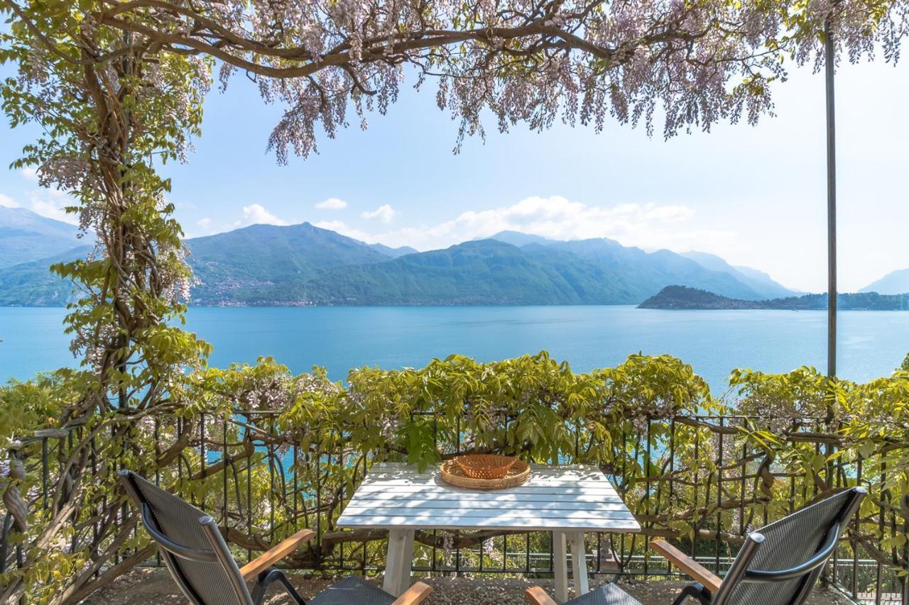 Apartment Yoko - Griante Cadenabbia