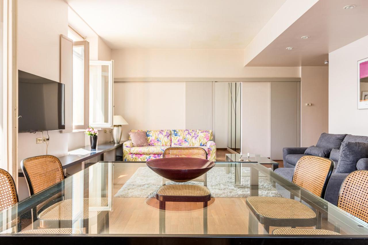 Yoko - Griante Apartment Cadenabbia