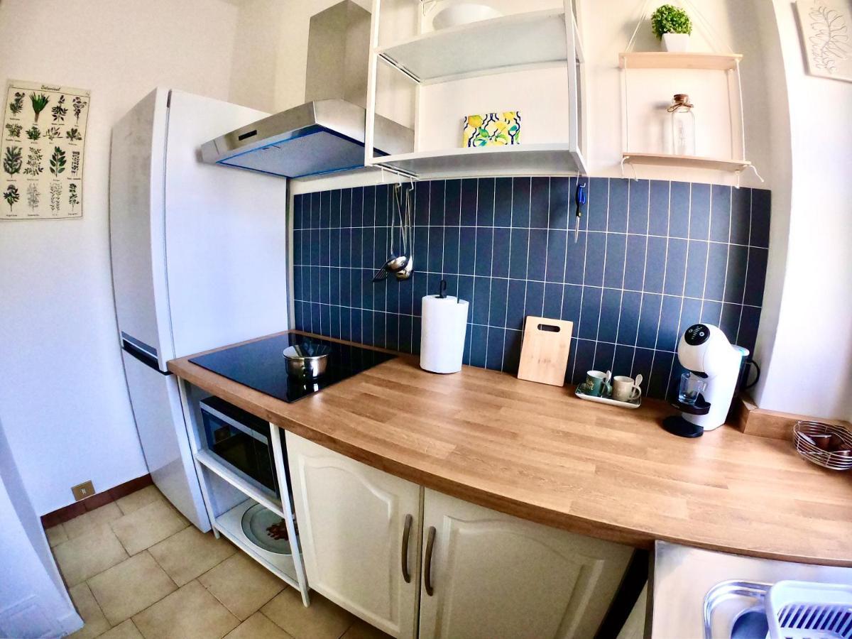 Apartment Iuli Tra E Montagna
