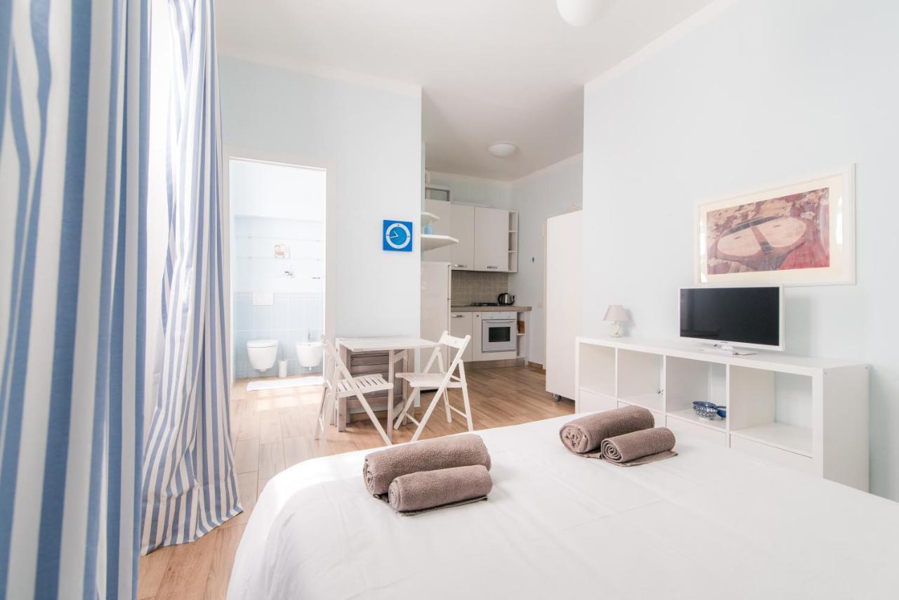 Apartment Taaac - The House Of Travelers *