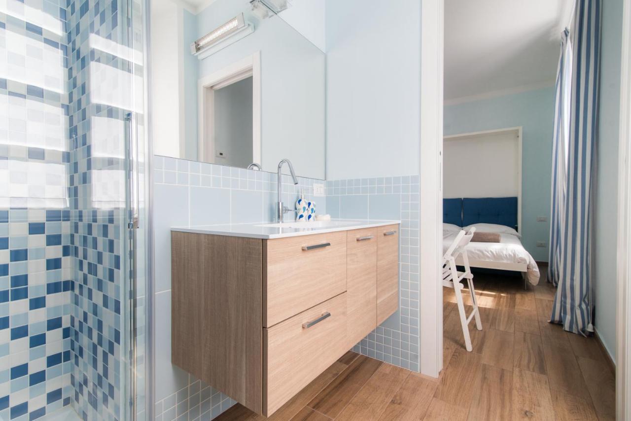 Taaac - The House Of Travelers Apartment *