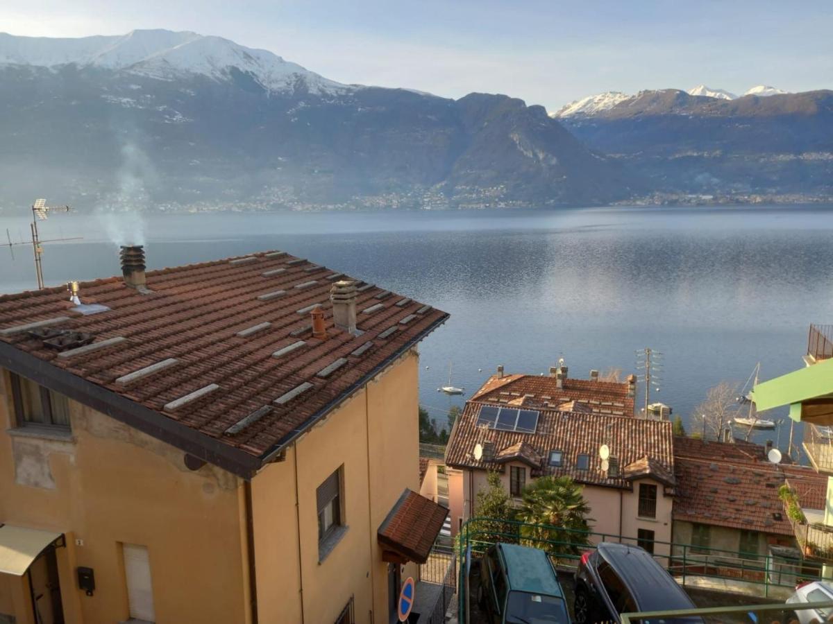 Casa Leonardo * Dorio