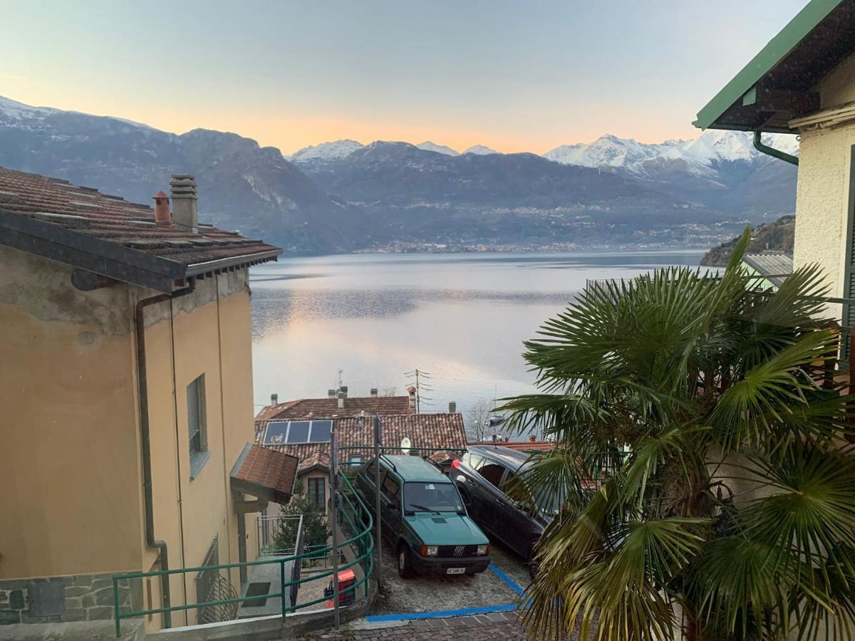 Bernhouse Holiday home Dorio