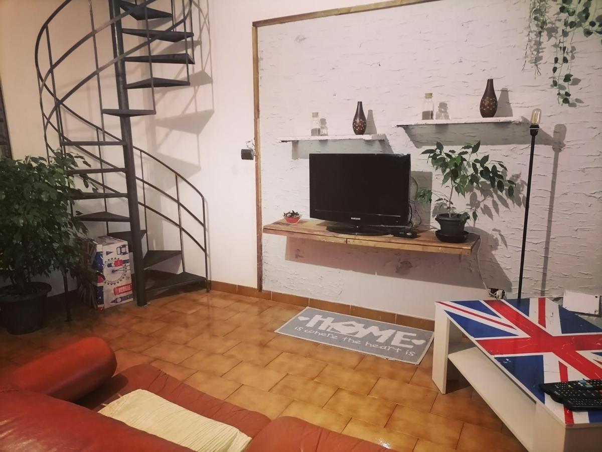 Dolce Sogno Casa vacanze