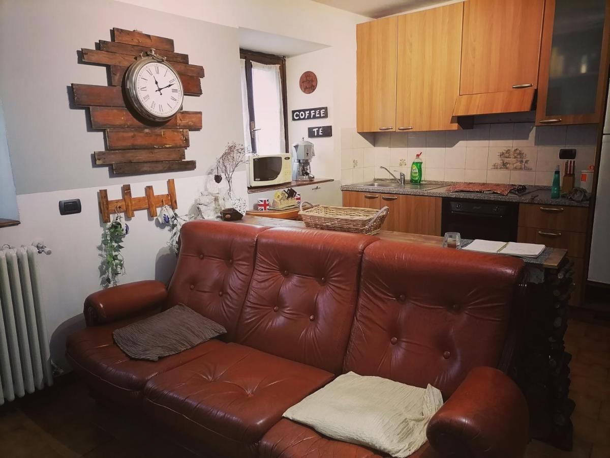 Dolce Sogno Casa vacanze