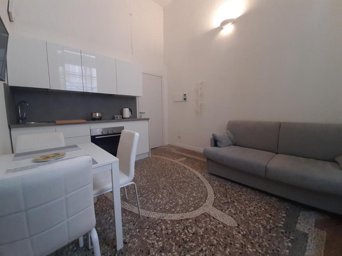 Apartment Living