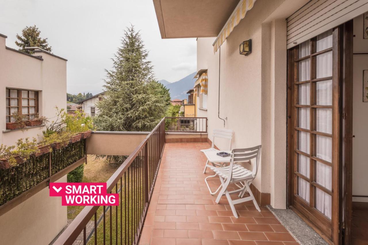 Casa Saronni By Wonderful Italy *