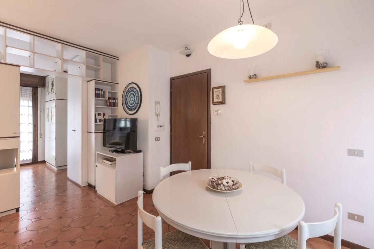 Apartment Casa Saronni By Wonderful Italy Bellagio