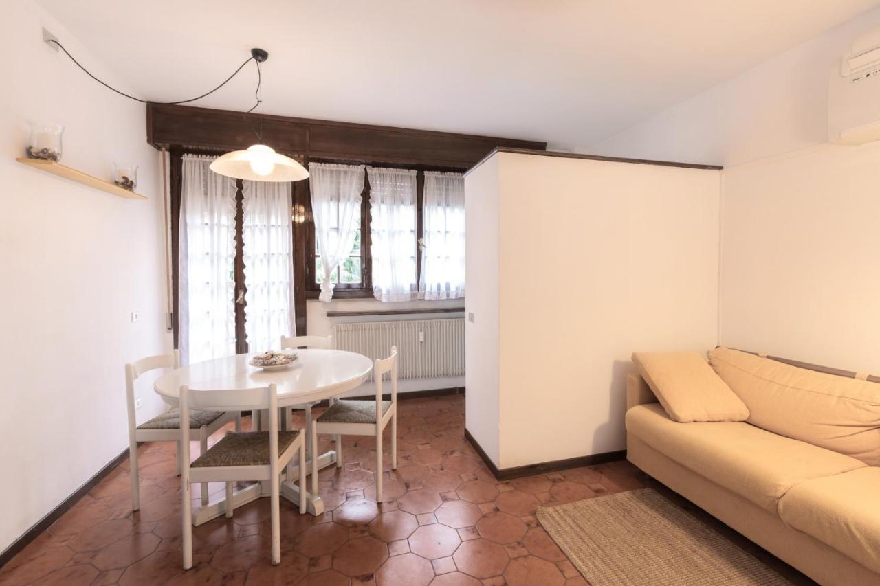 Appartamento Casa Saronni By Wonderful Italy *