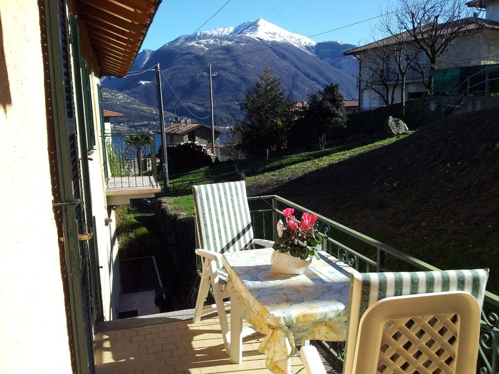 Casa vacanze Casa Vacanza Al Mulino Cremia