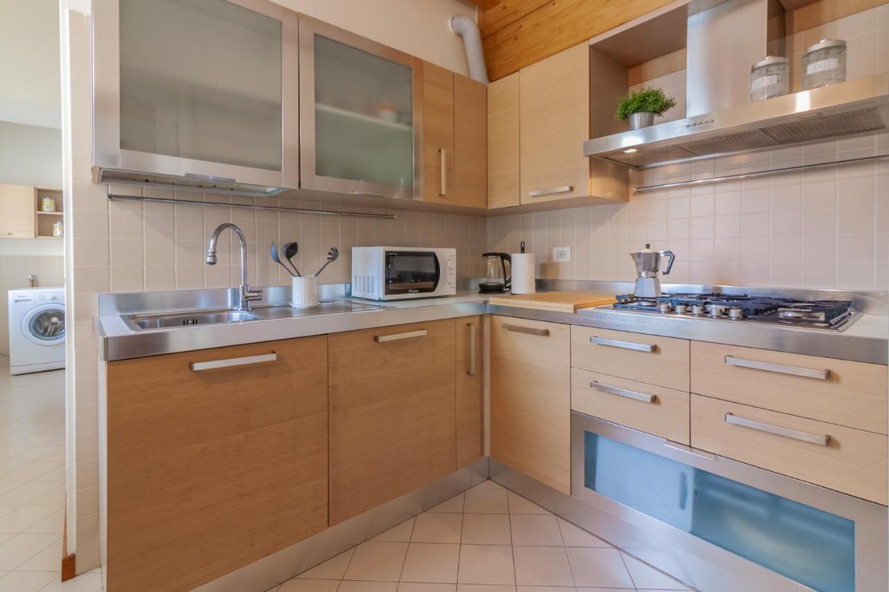Apartment Aglaia Luxury Lake View By Wonderful Italy Abbadia Lariana