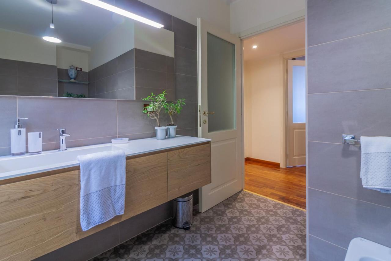 Apartment Aglaia Luxury Lake View By Wonderful Italy
