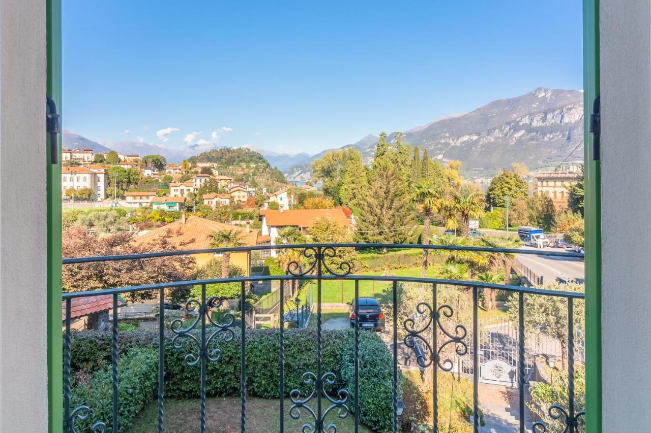 Rose By Wonderful Italy Apartment