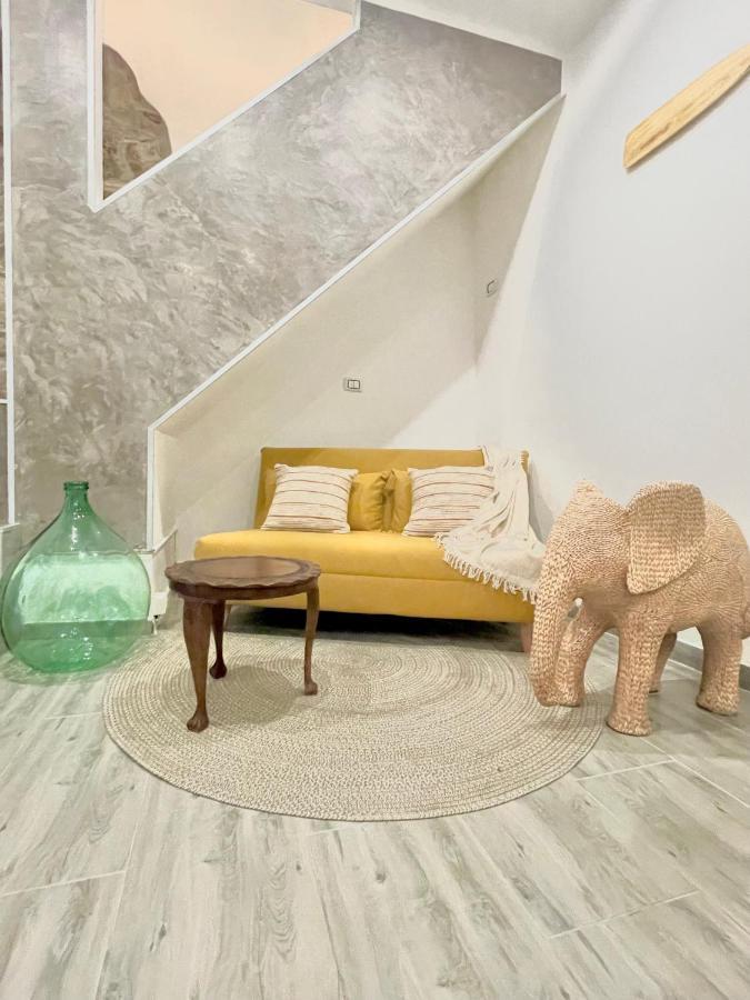 Lg - Boutique And - Apartment *