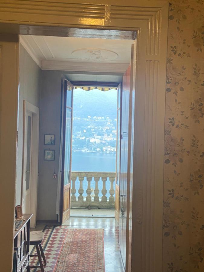 Apartment Maria 3 *