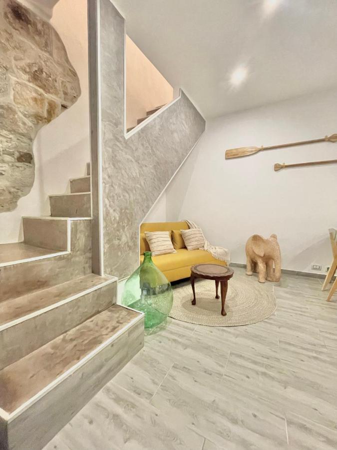 Apartment Lg - Boutique And - Brienno