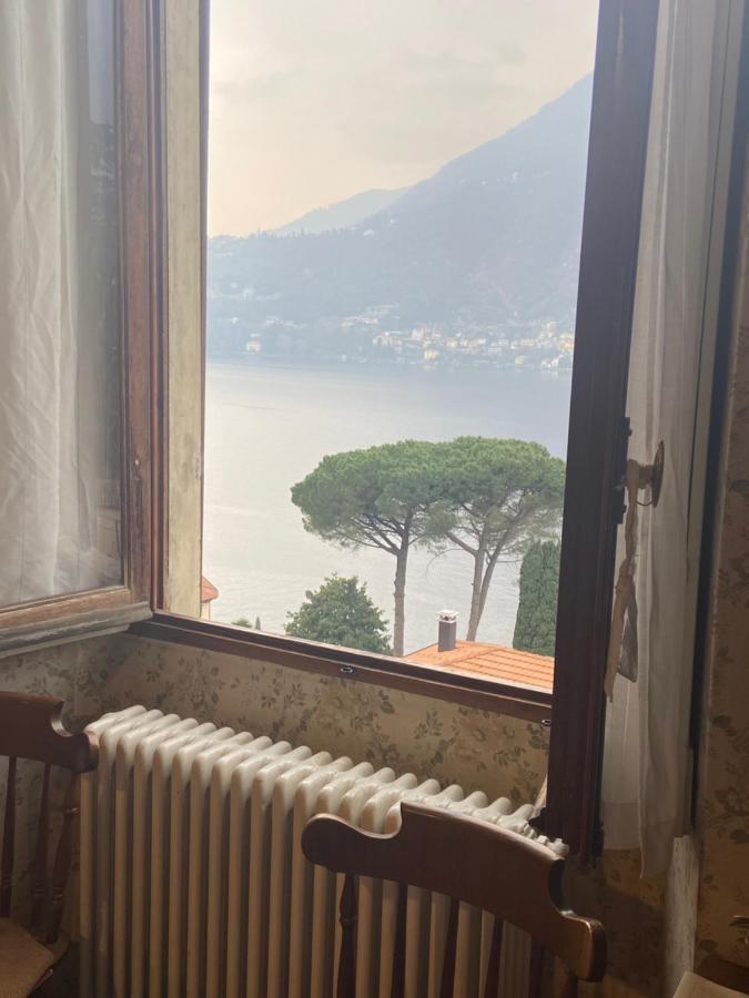 Apartment Maria 3 *