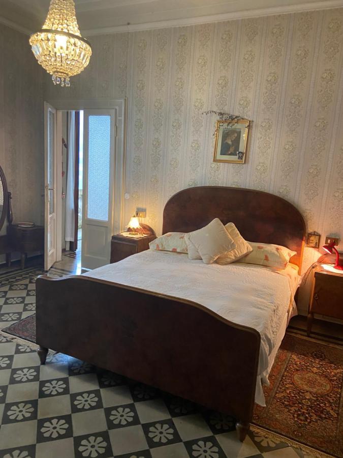 Apartment Maria 3 Torno