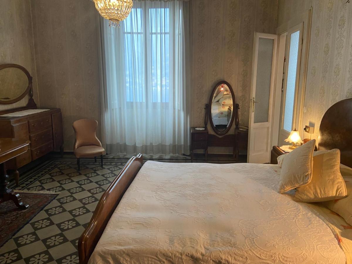 Apartment Maria 3 *