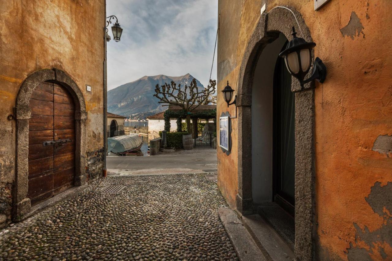 Apartment Loppia Bay By Wonderful Italy Bellagio