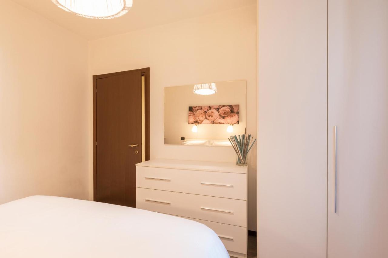 Apartment Loppia Bay By Wonderful Italy Bellagio