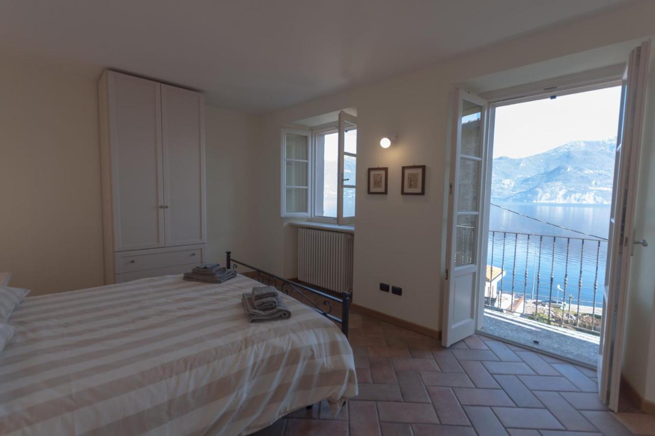 Casa Pina Holiday home *