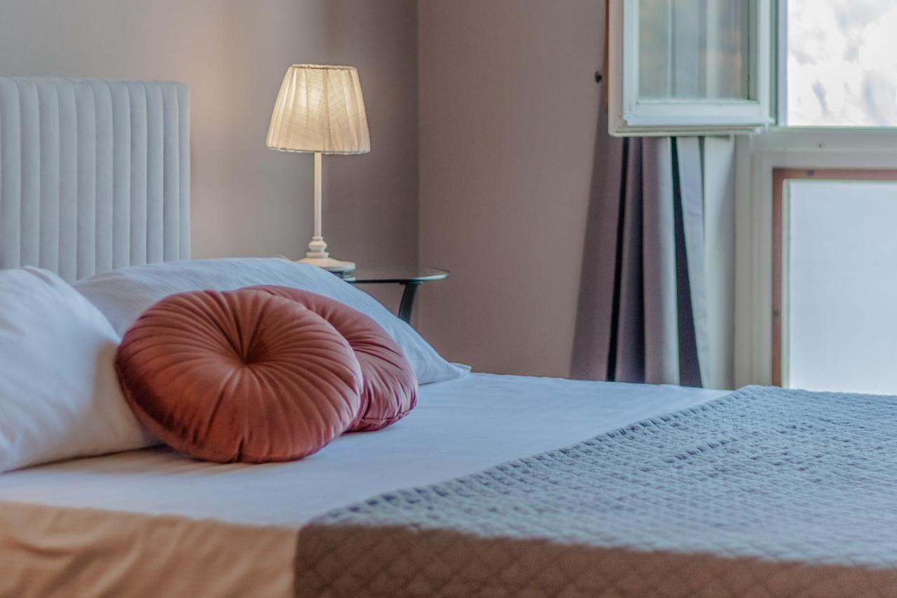 Ca' Maria Peonie By Wonderful Italy Apartment *