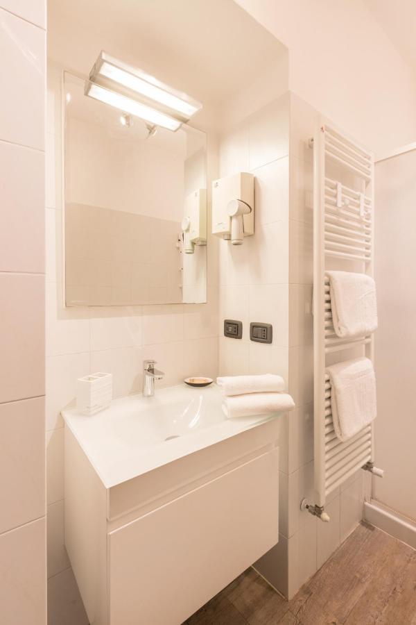 Loppia Bay By Wonderful Italy Apartment *