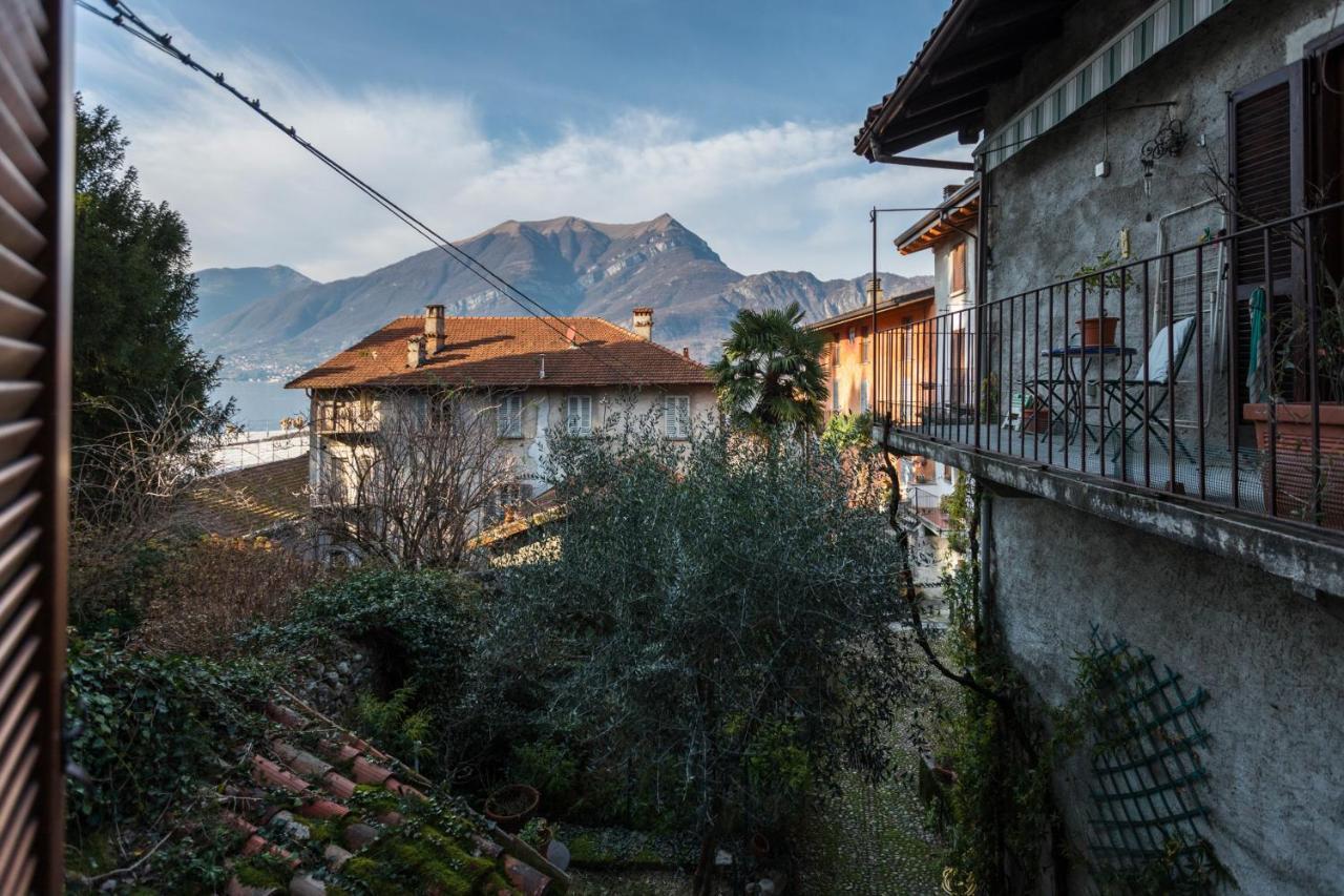 Loppia Bay By Wonderful Italy Apartment Bellagio