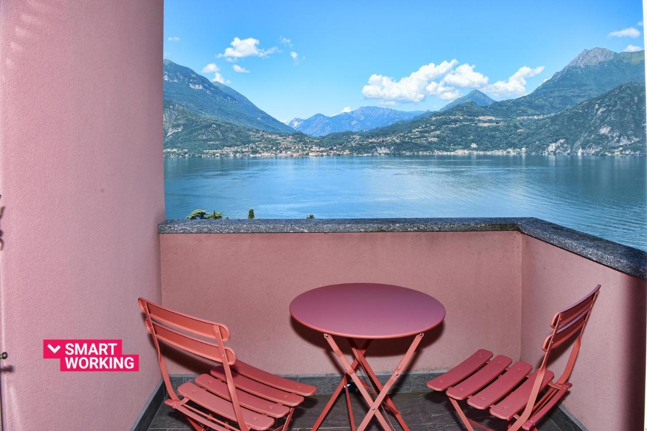 Villa Perledina By Wonderful Italy *
