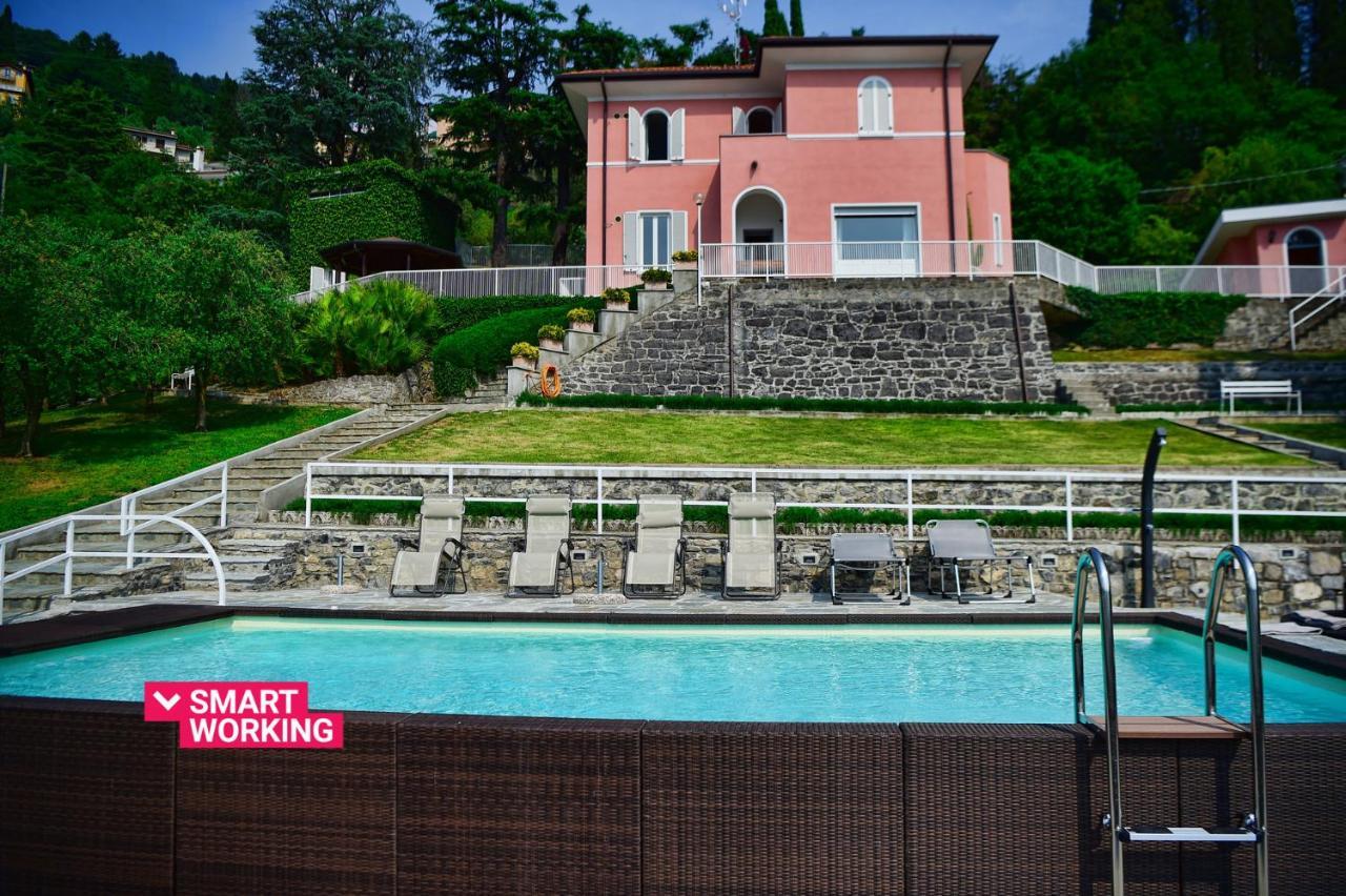 Perledina By Wonderful Italy Villa *