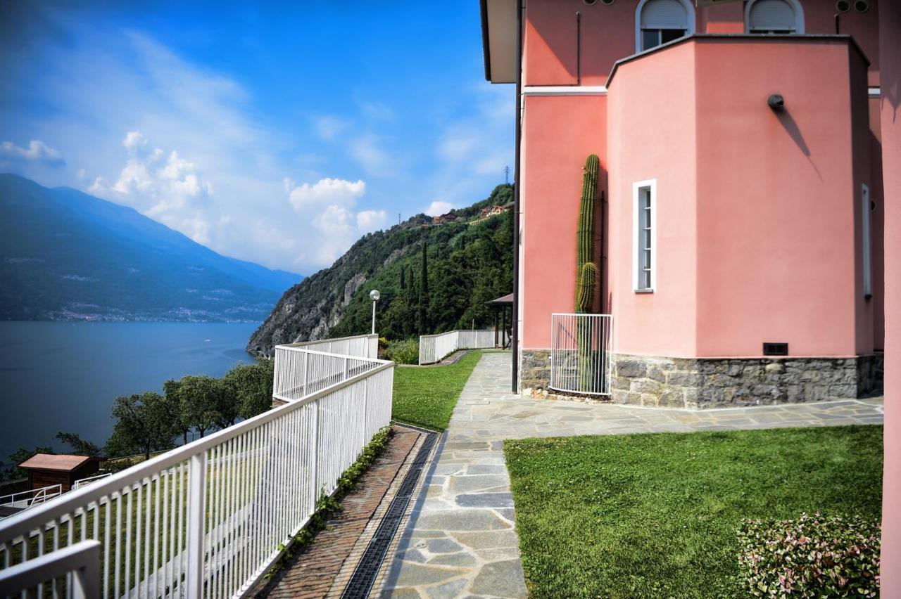 Perledina By Wonderful Italy Villa