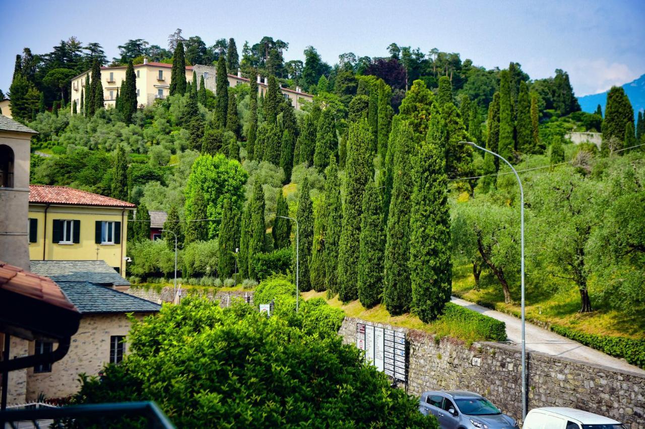 Apartment Coral Blue By Wonderful Italy *