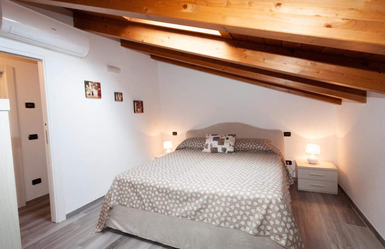 My Holidays - Casa Gaia Apartment