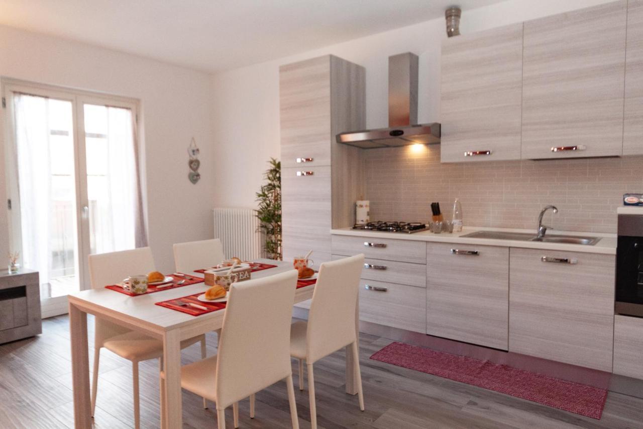 Apartment My Holidays - Casa Gaia