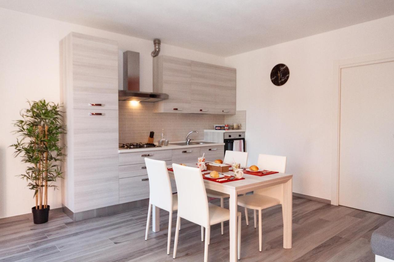 Apartment My Holidays - Casa Gaia