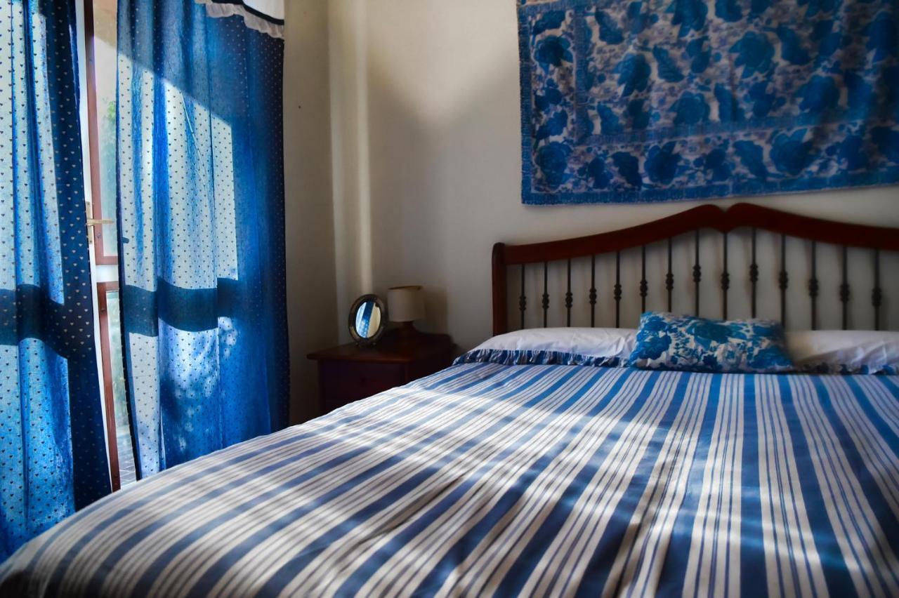 Apartment Ca' Maria Narciso By Wonderful Italy *