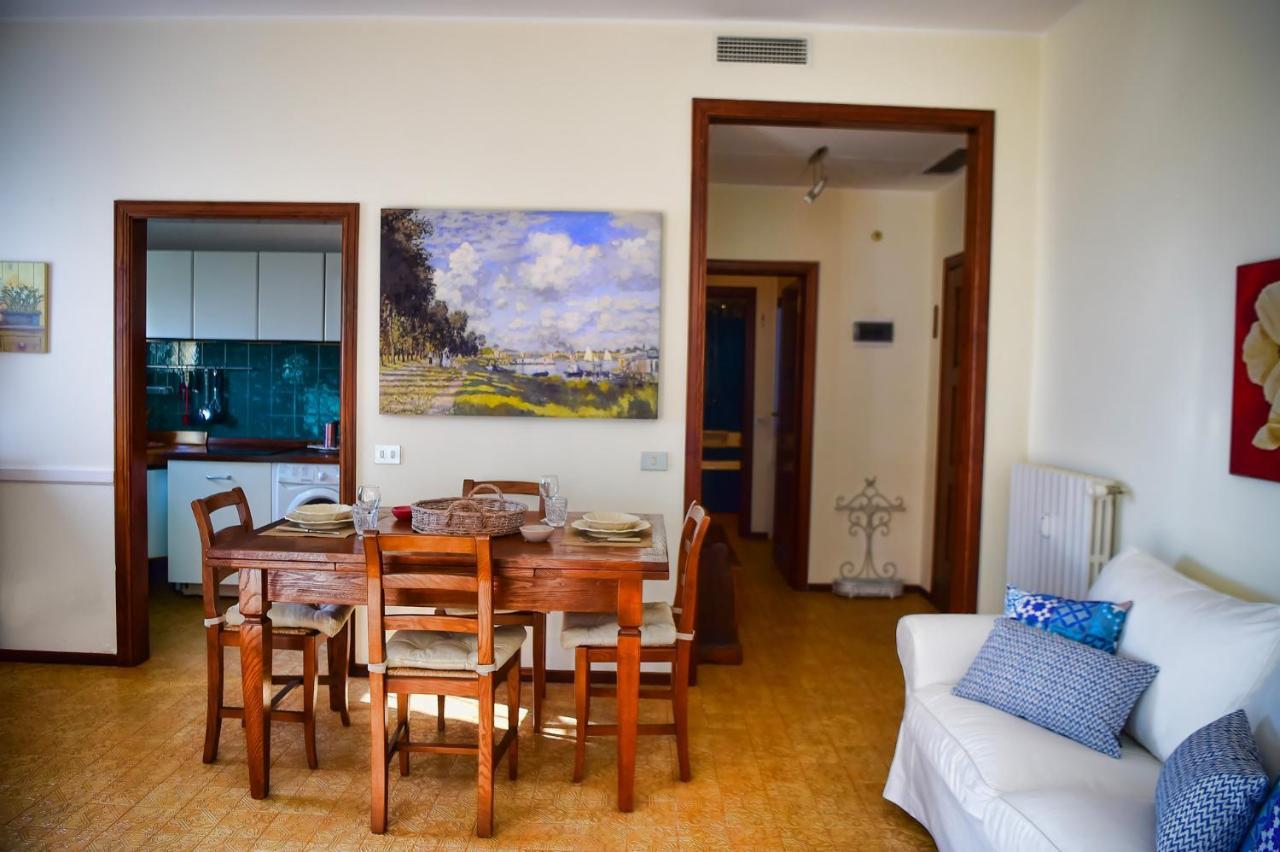 Apartment Ca' Maria Narciso By Wonderful Italy *