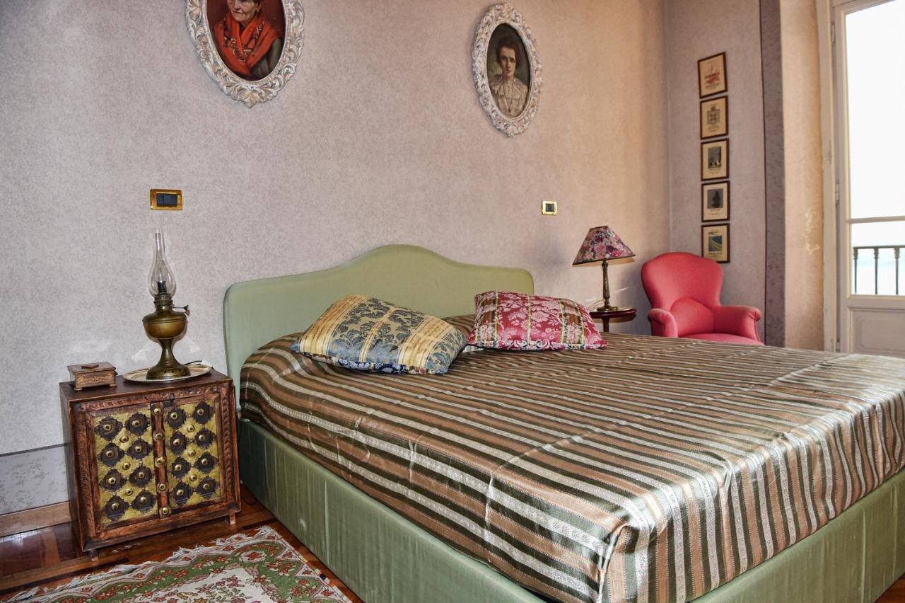 Emilia By Wonderful Italy Apartment