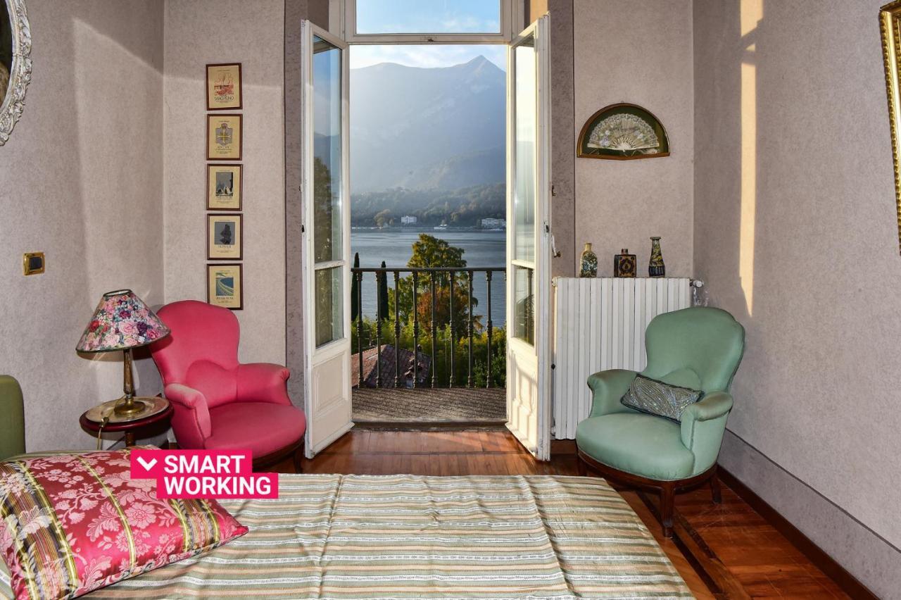 Emilia By Wonderful Italy Apartment *