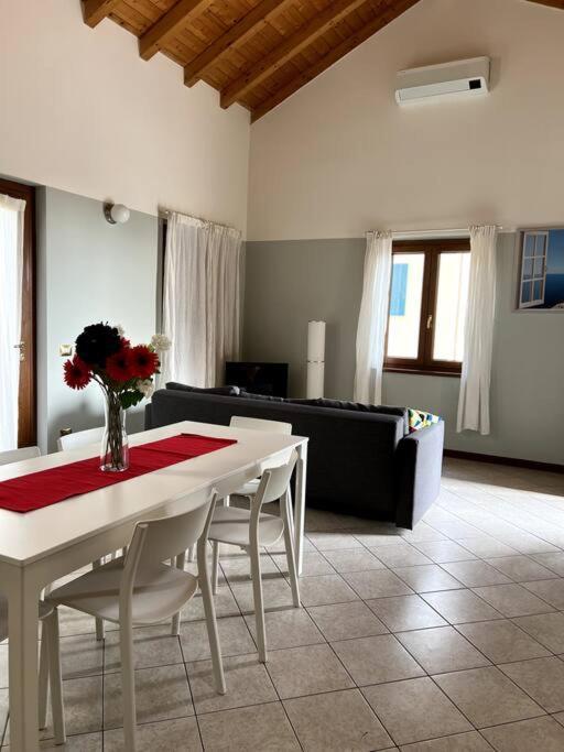 Bakery Apartment Bellagio