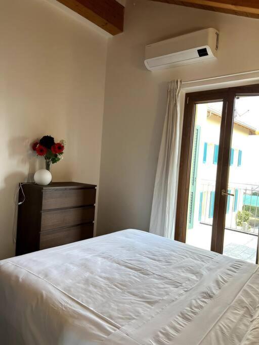 Bakery Apartment Bellagio