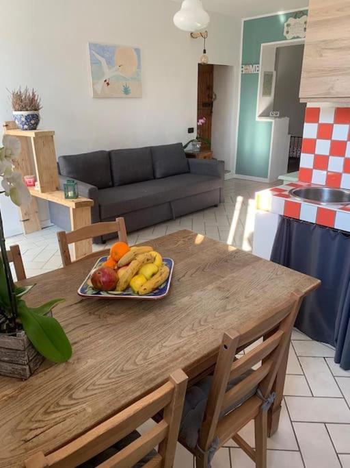 In Piazzetta - Casa vacanze *