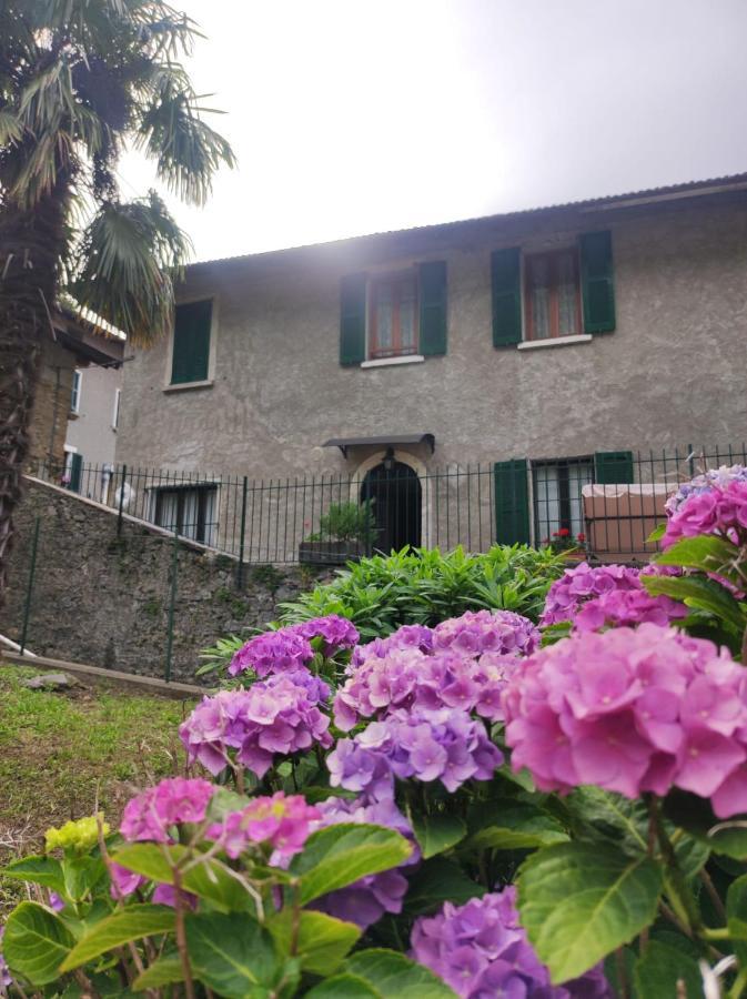 Casa vacanze Casa Angela *